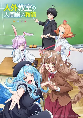 钢之炼金术师 动漫海报
